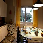 Casa Cesca *