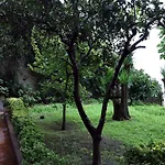 Casa Cesca Naples