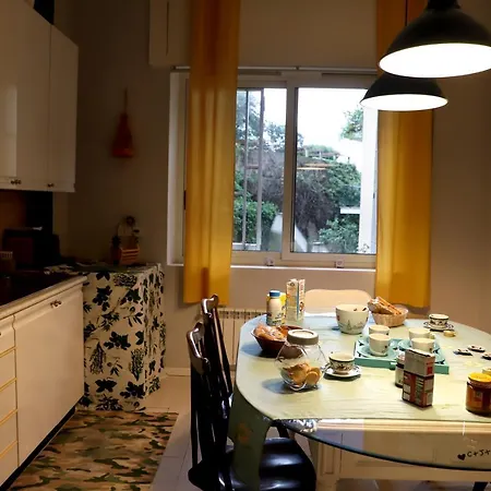 Casa Cesca *