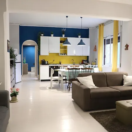 Casa Cesca *