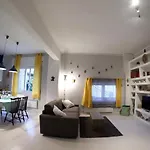 Casa Cesca *