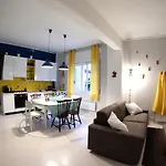 Casa Cesca * Neapol