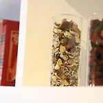 Casa Cesca Apartmán