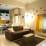 Casa Cesca