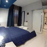 Casa Cesca Neapol