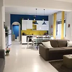 Casa Cesca *