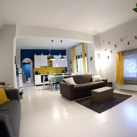 Casa Cesca