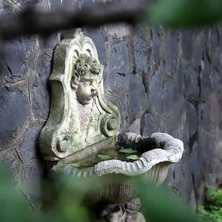 Casa Cesca Apartamento