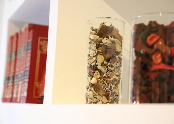 Casa Cesca 아파트