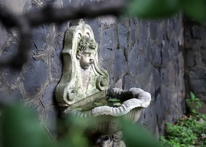 Casa Cesca 아파트